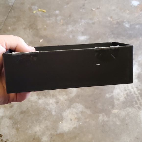 Samsung note9 - Picture 4 of 4